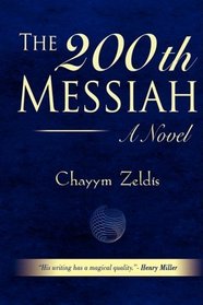 The 200th Messiah