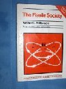 Fissile Society (Energy policy)