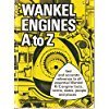 Wankel engines A to Z