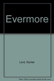 Evermore