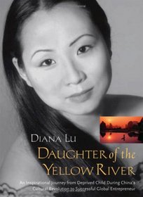 Daughter of the Yellow River