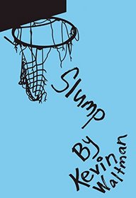 Slump (D-Bow High School Hoops)