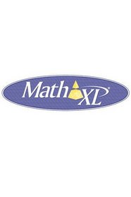 Mathxl Student Stand Alone 12mo Access Kit