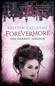 Forevermore (Darkest London, Bk 7)