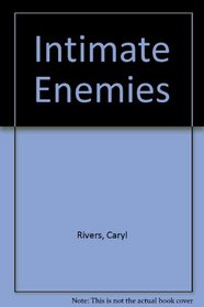 Intimate Enemies: 2