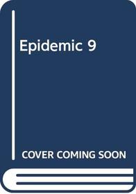 Epidemic 9