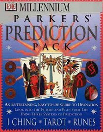 Parkers' Prediction Pack for the Millennium