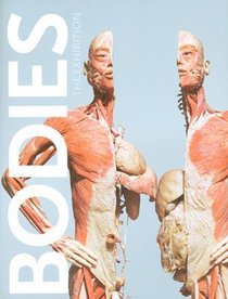 Bodies: The Exhibition