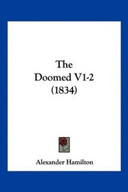The Doomed V1-2 (1834)