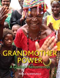 Grandmother Power