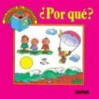POR QUE (Mil Preguntas / Thousand Questions) (Spanish Edition)