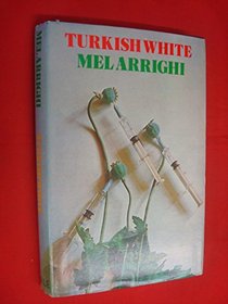 Turkish White