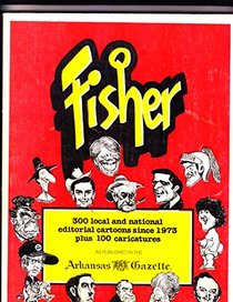 Fisher