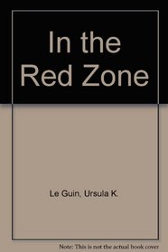 In the Red Zone