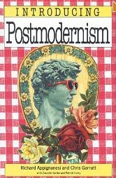 Introducing Postmodernism