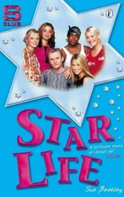 S Club: Star Life (S Club)