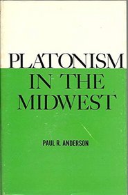 Platonism in the Midwest