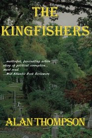 The Kingfishers