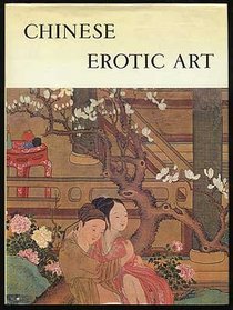 Chinese Erotic Art