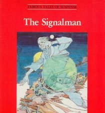 The Signalman (Famous Tales of Suspense)