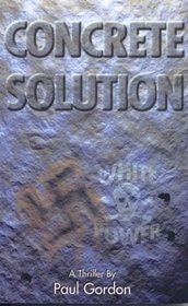 Concrete Solution