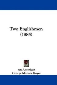 Two Englishmen (1885)