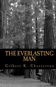 The Everlasting Man