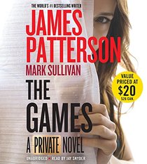 The Games (Private)
