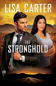 The Stronghold - Hardback