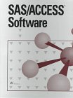 Sas/Access Software for Relational Databases: Reference : Version 6