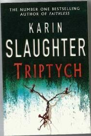 Triptych
