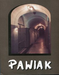 Pawiak 1835-1944 (A Polish Prison)