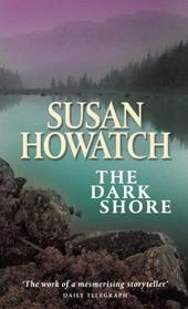 The Dark Shore