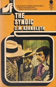 The Syndic