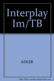Interplay Im/TB