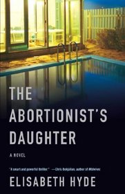 The Abortionist's Daughter