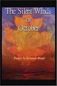 The Silent Winds of October
