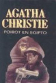 Poirot En Egipto/Death on the Nile
