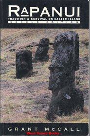 Rapanui: Tradition and Survival on Easter Island