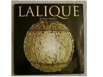 Lalique