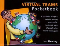 The Virtual Teams Pocketbook (Management Pocketbooks) (Management Pocketbooks)