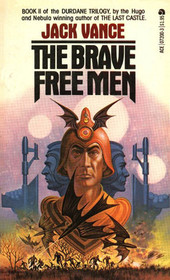 The Brave Free Men