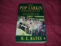 Pop Larkin Chronicles
