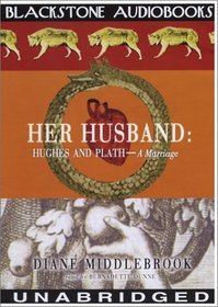 Her Husband