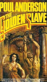 The Golden Slave
