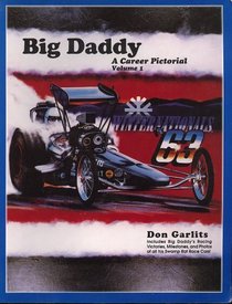 Big Daddy: A Career Pictorial (3 Volume Set)