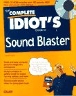 The Complete Idiot's Guide to Sound Blaster