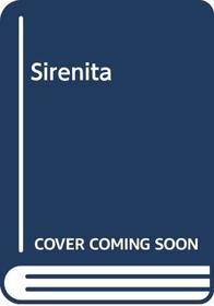 Sirenita (Spanish Edition)
