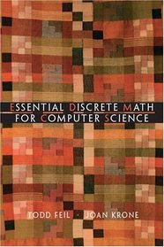 Essential Discrete Mathematics