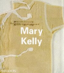 Mary Kelly (Contemporary Artists)